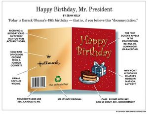 birthdaycard.jpg