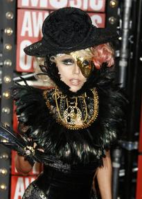 lady_gagas_crazy_fashion_being_awarded.jpg