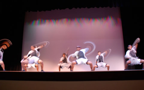 dance_004.jpg