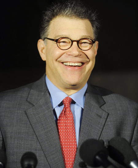 franken.jpg