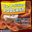 ga-politics-podcast-300x300.jpg