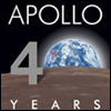 icon_apollo.jpg