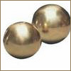 icon_brass_balls.jpg