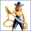 icon_cowgirl.jpg