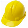 icon_hardhat.jpg