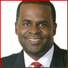 icon_kasim_reed.jpg