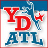 icon_ydatl.jpg