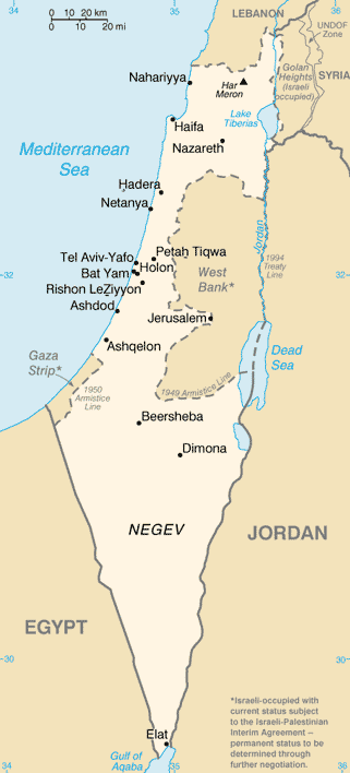 israel_palestine_map.gif