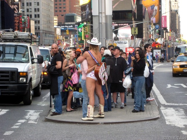 naked-cowboy-still-in-times-square7.jpg