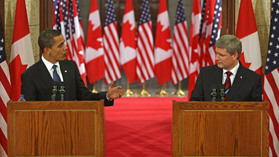 obama-harper.jpg