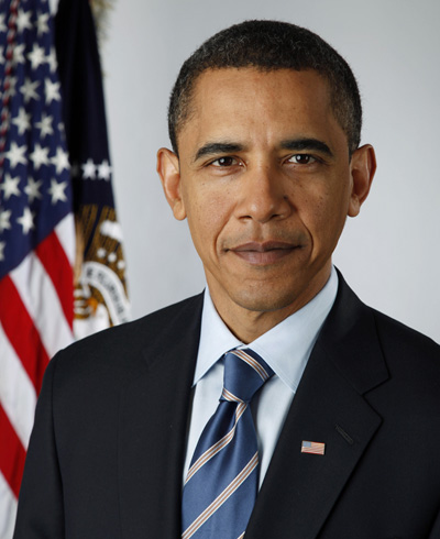 obama.portrait.jpg