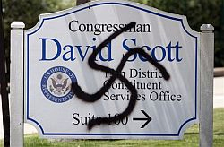 scott_sign.jpg