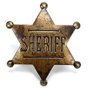 sheriff-custom.jpg